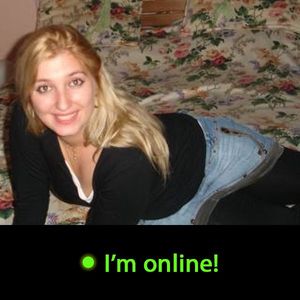 HotJulietta
