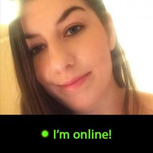 HotKittySquirt