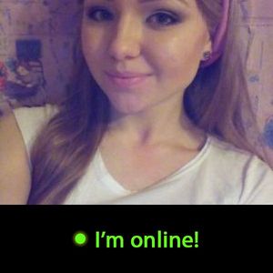 HotLiana4u