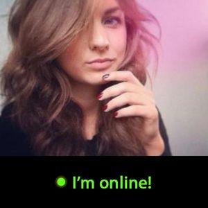 HotLiveNow