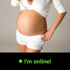 HotLuisaNeedYou