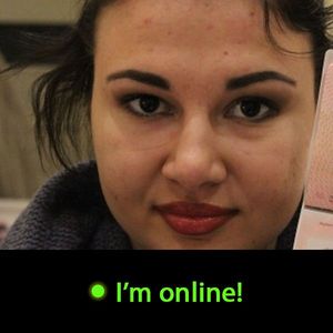 HotMarilynGirl