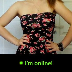 HotMistressX