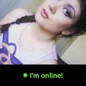 HotPregnantLove