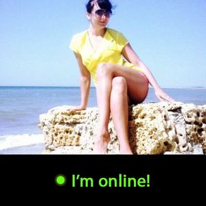 HotSexyDream