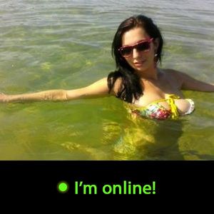 HotSoloBaby