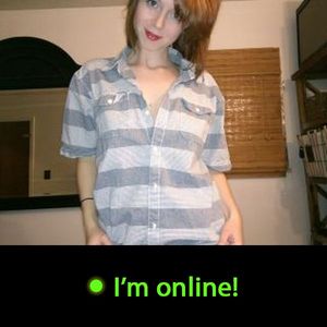 HotlittleMelody