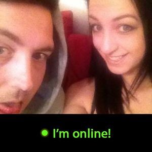 Hotsexytwo