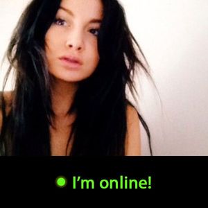 Hotstacy1313