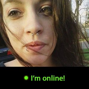 HottCaroline