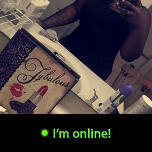 HottChocolick