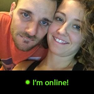 HottHornyBiCouple