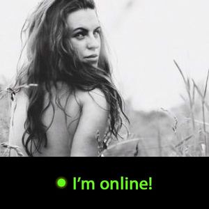 HottestGirl69