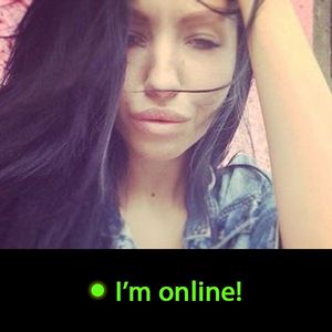 Hottie-Kamiren