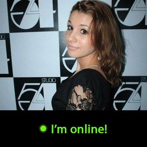 Hottie-Lilia