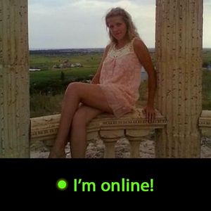 Hottie-Loli