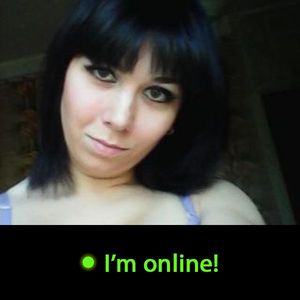 HottieThing