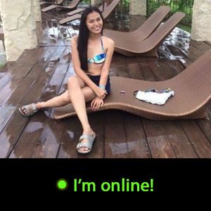 HottiesAsianGirl