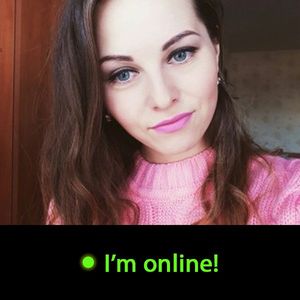HouneyGirl
