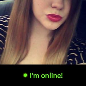 Houstonbunny713