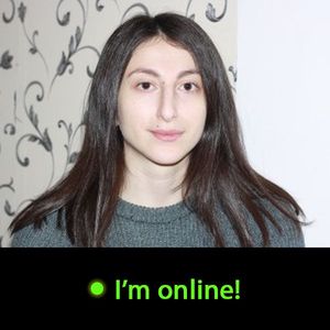 IdafaErna