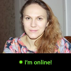 IdealisLovely