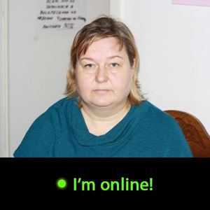 IdonaRed
