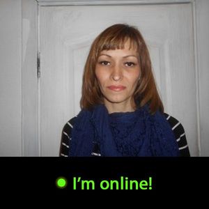 IdonySilk