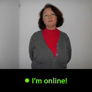 IgnasiaTwig