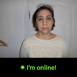 IgorinaProfi