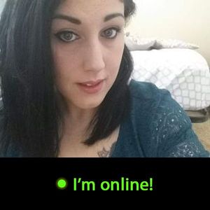 Iiyara