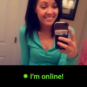 Ilikesports21