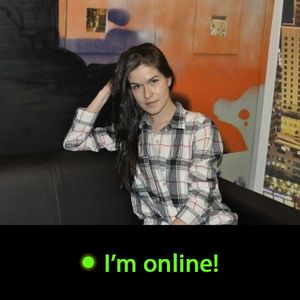 IlonaPreston