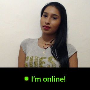 Ilovesucking