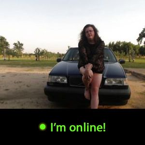 ImAllYoursBbw79