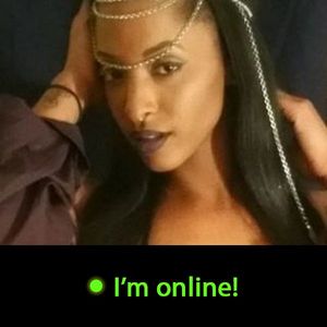 ImaniHaze