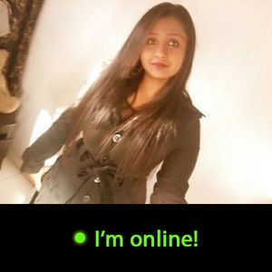 IndianQueen19