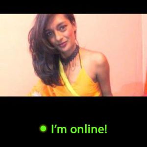 IndianTeazerXoxo