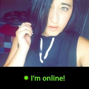 IndigoStar