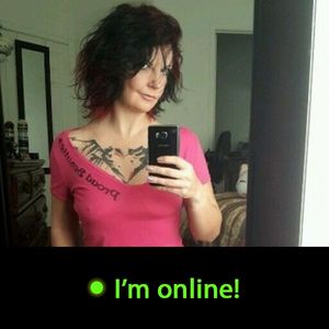 Inked-Rose