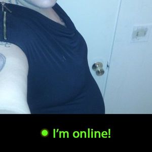 Inkybbw