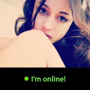 Innocent-Enna