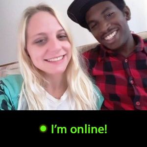 InterracialFusion