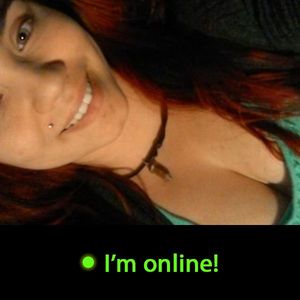 Isabel98