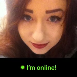 Isabella-Texas