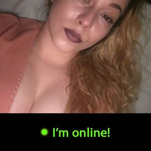 IsabellaArmani