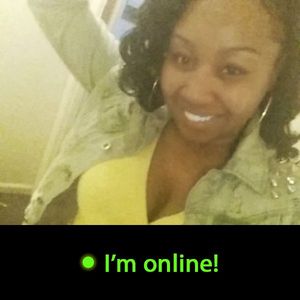 IslandGirl92