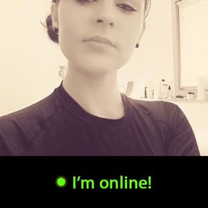 ItalianGoddessAK