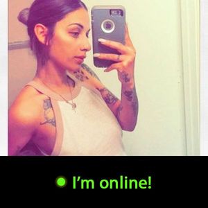 ItsHazelEye