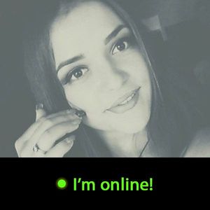Ivana-Sugar